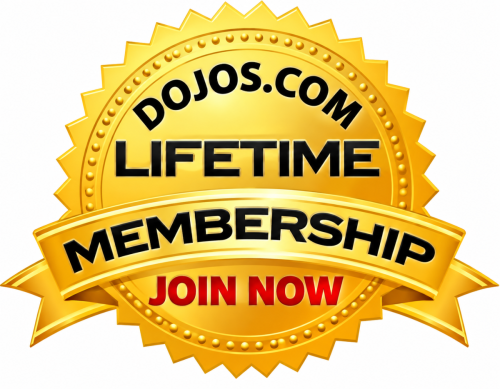 Lifetime Membership